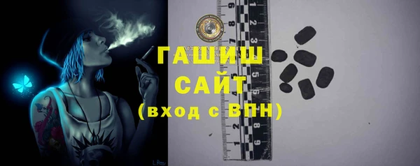 эйфоретик Ельня