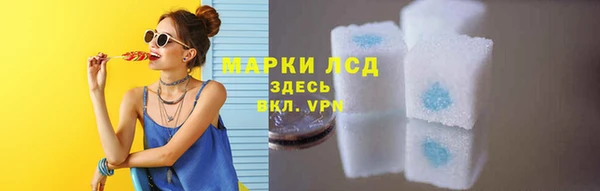 шишки Елабуга