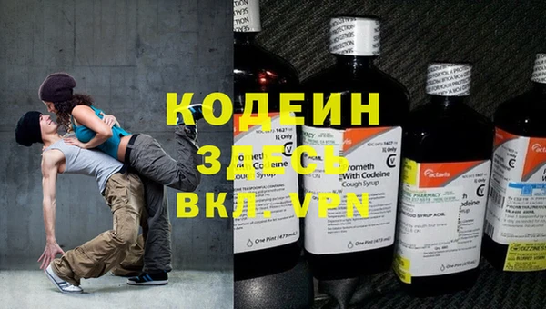 эйфоретик Ельня