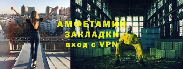шишки Елабуга