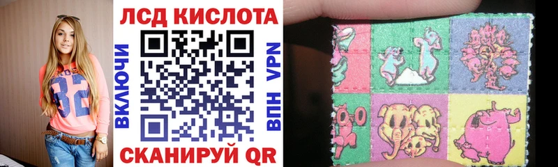 Марки NBOMe 1500мкг  Купить где  Калач 